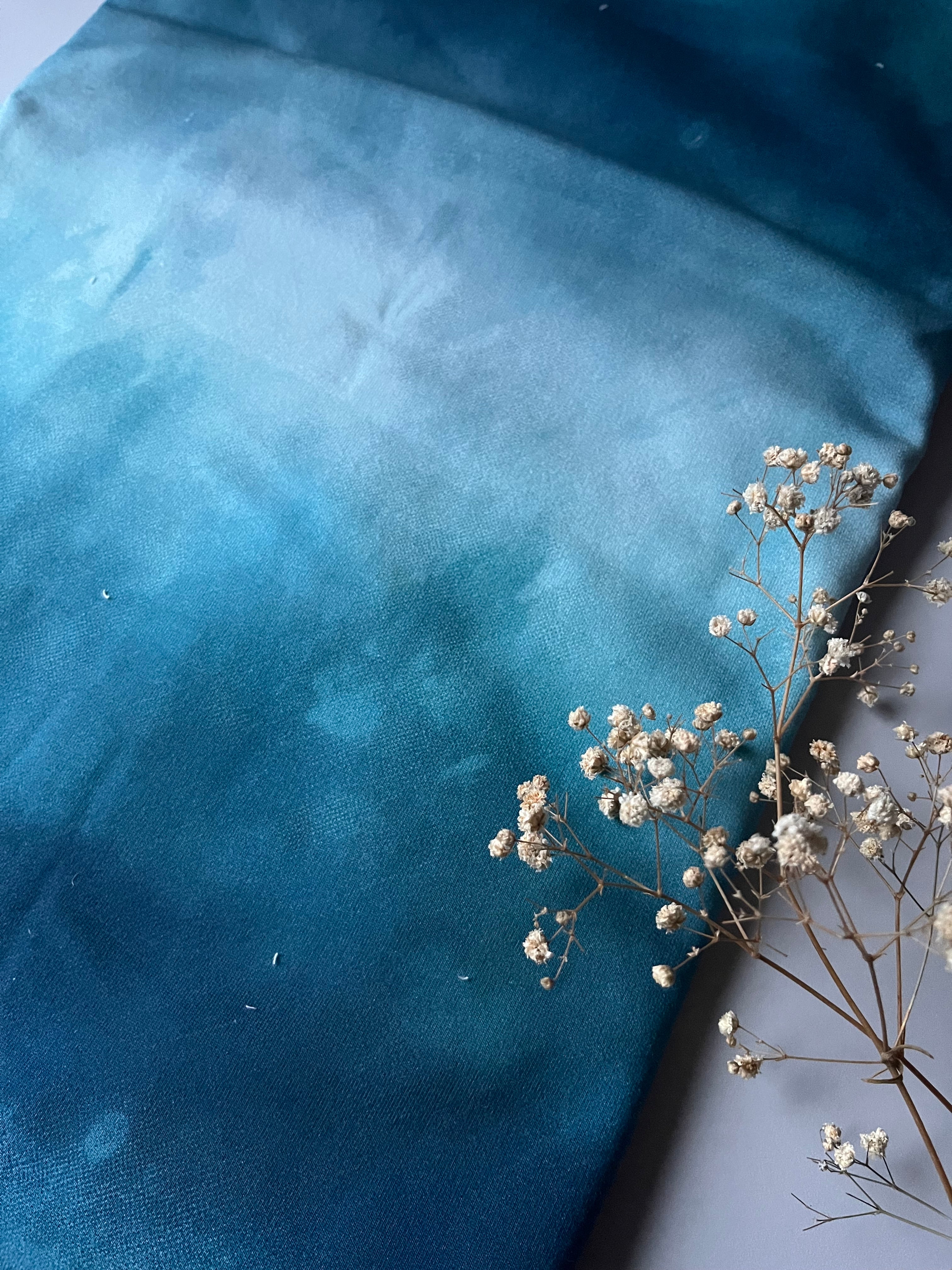 Farbverlauf Grunge Dauervorbestellung